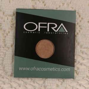 OFRA Eyeshadow NEW